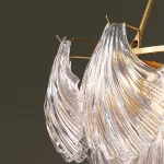 Потолочный светильник STEFANI LONG L117 от ImperiumLoft