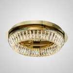 Потолочная люстра GERTRUDA B D45 R1 от ImperiumLoft