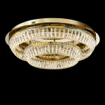 Потолочная люстра GERTRUDA B D65 R2 от ImperiumLoft