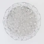 Потолочная люстра MIRNA D40