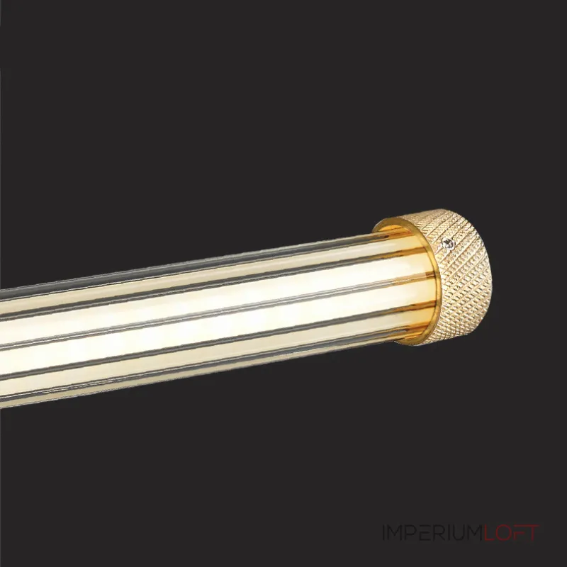 Потолочная люстра RAUGLA D65
