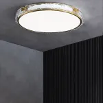 Потолочный светильник RAINA D50
