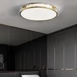 Потолочный светильник RAINA D50