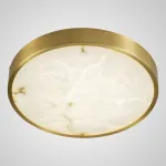 Потолочный светильник PLUMAS D30