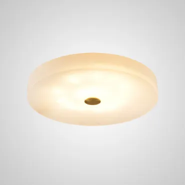 Потолочный светильник SALENA D40 от ImperiumLoft