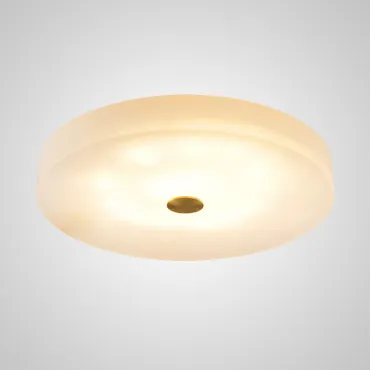 Потолочный светильник SALENA D50 от ImperiumLoft