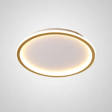 Потолочный светильник TALA D30 от ImperiumLoft