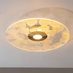 Потолочный светильник ALFINE