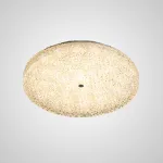 Потолочный светильник LORIS A L36 от ImperiumLoft Потолочный светильник LORIS A L36 от ImperiumLoft