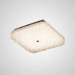 Потолочный светильник LORIS A L36 от ImperiumLoft Потолочный светильник LORIS A L36 от ImperiumLoft