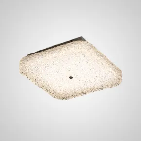 Потолочный светильник LORIS A L36