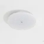 Потолочный светильник LORIS A L36 от ImperiumLoft Потолочный светильник LORIS A L36 от ImperiumLoft