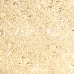 Потолочный светильник LORIS A L36 от ImperiumLoft Потолочный светильник LORIS A L36 от ImperiumLoft