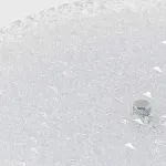 Потолочный светильник LORIS A L36 от ImperiumLoft Потолочный светильник LORIS A L36 от ImperiumLoft