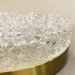 Потолочный светильник LORIS A L36 от ImperiumLoft Потолочный светильник LORIS A L36 от ImperiumLoft