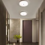 Потолочный светильник LORIS A L36 от ImperiumLoft Потолочный светильник LORIS A L36 от ImperiumLoft