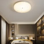 Потолочный светильник LORIS A L36 от ImperiumLoft Потолочный светильник LORIS A L36 от ImperiumLoft