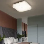 Потолочный светильник LORIS A L36 от ImperiumLoft Потолочный светильник LORIS A L36 от ImperiumLoft