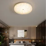 Потолочный светильник LORIS A L36 от ImperiumLoft Потолочный светильник LORIS A L36 от ImperiumLoft