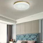 Потолочный светильник LORIS A L36 от ImperiumLoft Потолочный светильник LORIS A L36 от ImperiumLoft