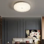 Потолочный светильник LORIS A L36 от ImperiumLoft Потолочный светильник LORIS A L36 от ImperiumLoft