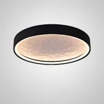Потолочный светильник RODA CH D50 Dark brown от ImperiumLoft