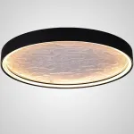 Потолочный светильник RODA CH D50 Dark brown от ImperiumLoft