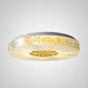 Потолочный светильник KASSI D50