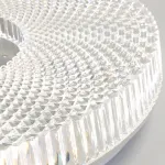 Потолочный светильник KASSI D50