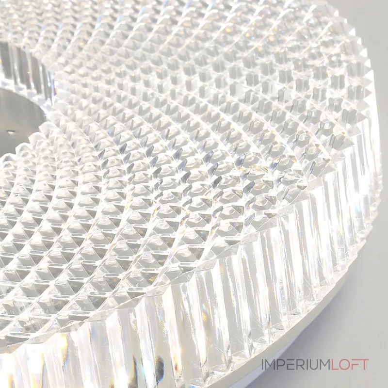 Потолочный светильник KASSI D50