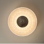 Потолочный светильник KASSI D50