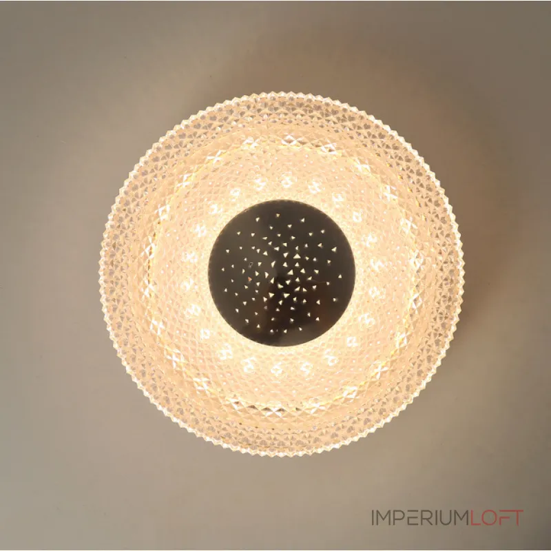 Потолочный светильник KASSI D50