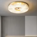 Потолочный светильник KASSI D50