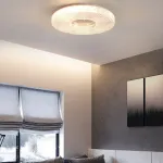 Потолочный светильник KASSI D50