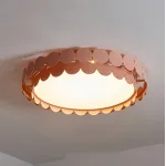 Потолочный светильник MAGLI D50