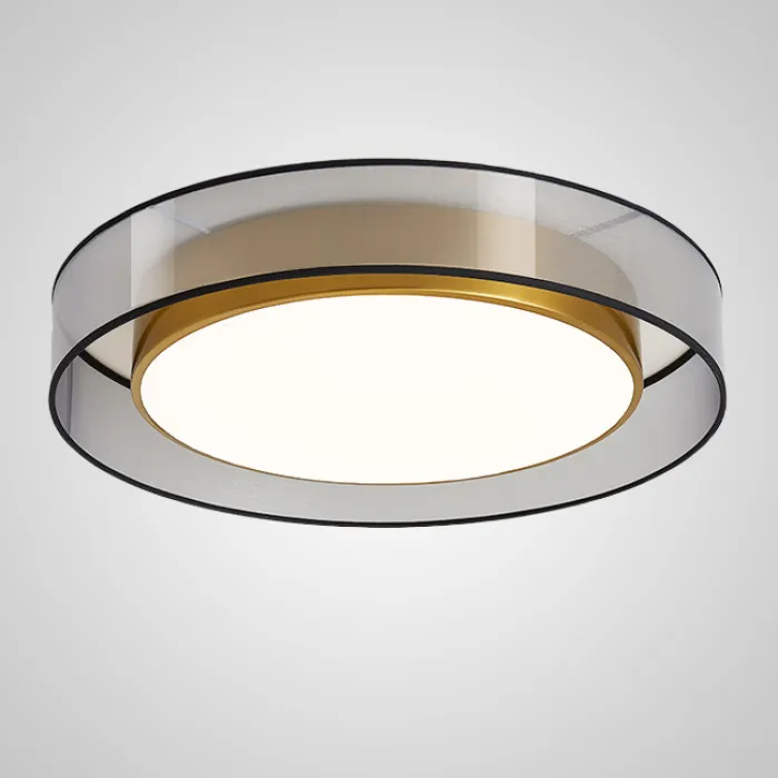 Потолочный светильник DANICA D50 от ImperiumLoft