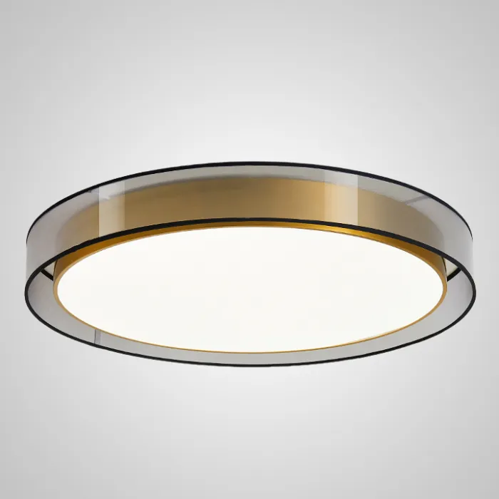 Потолочный светильник DANICA D50 от ImperiumLoft