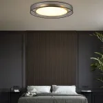 Потолочный светильник DANICA D50 от ImperiumLoft