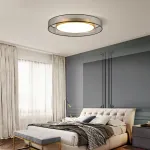 Потолочный светильник DANICA D50 от ImperiumLoft