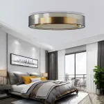 Потолочный светильник DANICA D50 от ImperiumLoft