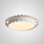 Потолочный светильник MELITTA D60 от ImperiumLoft