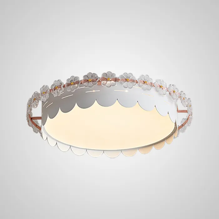 Потолочный светильник MELITTA D60 от ImperiumLoft