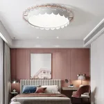 Потолочный светильник MELITTA D60 от ImperiumLoft