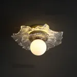 Потолочный светильник ISOLDA