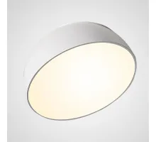 Потолочный светильник SELDEN D30 White