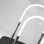 Потолочный светильник VALENCIA L58,5 от ImperiumLoft