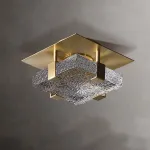 Потолочный светильник LOOLA