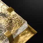 Потолочный светильник LOOLA
