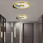 Потолочный светильник MAGDELI R3