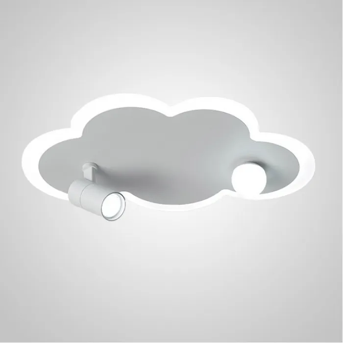 Потолочный светильник SKY В 4000К от ImperiumLoft